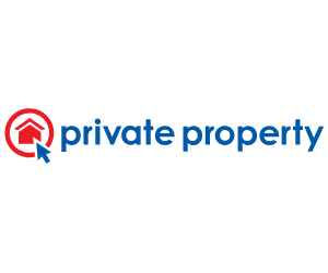 Private Property PTY LTD